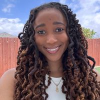 Kimberly Broman profile picture