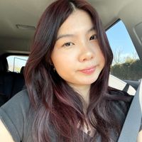 Emily Siu profile picture