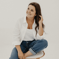 Mainely Mama profile picture