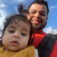 Lucio Garcia profile picture