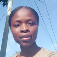 Amanda profile picture