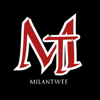 MilanTech profile picture