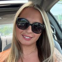 Alexa Narwick profile picture