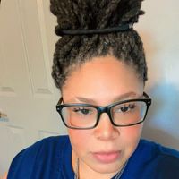 Lady V profile picture