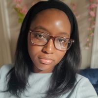 Akayla profile picture
