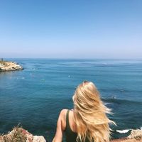 Jenny Hawkins profile picture