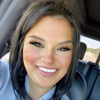 Ashley Semrick profile picture