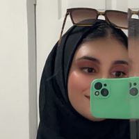 Naseema Amod profile picture