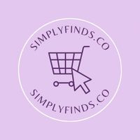 simplyfinds.co profile picture