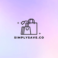 simplysave.co profile picture