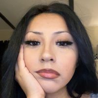 Jenny profile picture