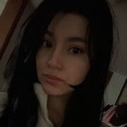 Isabel Pantoja profile picture