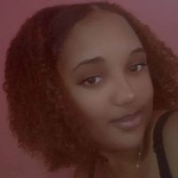 shopwithshania profile picture