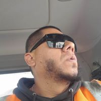 Dino xobian profile picture