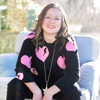 Kim Heslip profile picture