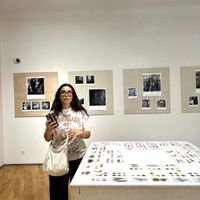 Joana Sousa profile picture