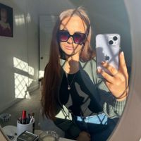Remi Moore profile picture
