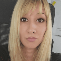 Ivana Stamenkovic profile picture
