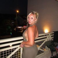 gracie carline profile picture
