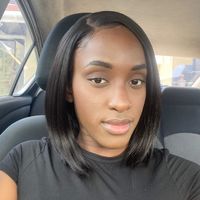 Danicia Morris-Rouse profile picture