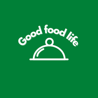 The good food life profile picture