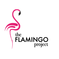 Sarah Kinard profile picture