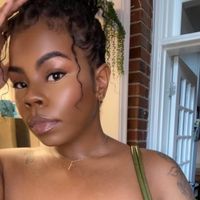 Lauren Brown profile picture