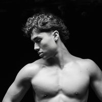 Bruce profile picture
