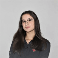 Andrijana Cvrkota profile picture