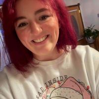 CiCi profile picture