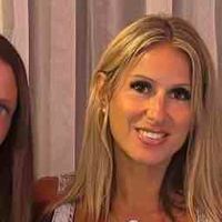Vanessa Hofmann profile picture
