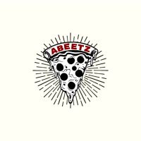 Abeetz profile picture