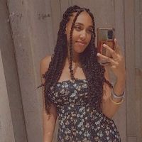 Berkundy profile picture