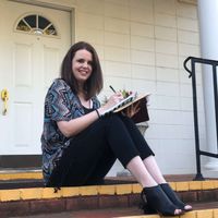 Alyssa Avant profile picture