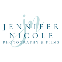 Jennifer Nicole Photography & Films profile picture
