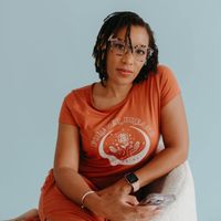 Shauna Allen profile picture