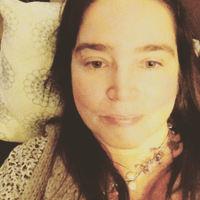 Alison Wood profile picture