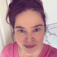 Alison Wood profile picture