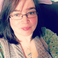 Alison Wood profile picture