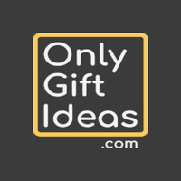 Only Gift Ideas profile picture