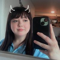 Samazinggx profile picture