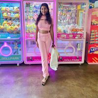 Leeana🎀 profile picture