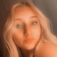 Tejli profile picture