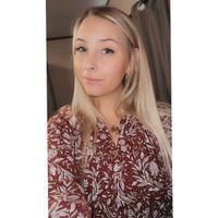 Makayla Goff profile picture