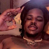 Qwonitoé profile picture