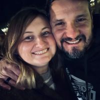 Samantha Porras profile picture