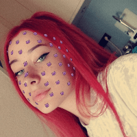 Donata G profile picture