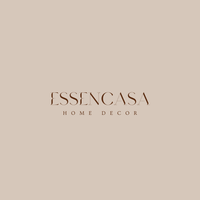 Essencasa Design | Home Decor Inspiration profile picture