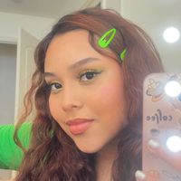 Briseida Flores profile picture