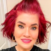 Ali Michelle Martinez profile picture